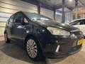 Ford C-Max 1.8-16V Titanium Flexifuel 2e Eigenaar APK / 08-20 Zwart - thumbnail 4