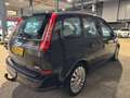 Ford C-Max 1.8-16V Titanium Flexifuel 2e Eigenaar APK / 08-20 Zwart - thumbnail 3