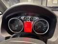Ford C-Max 1.8-16V Titanium Flexifuel 2e Eigenaar APK / 08-20 Zwart - thumbnail 10