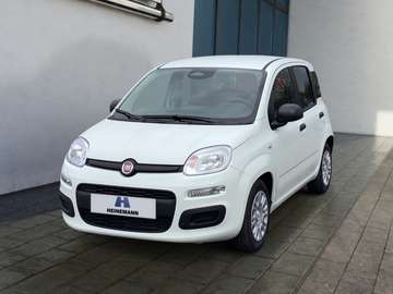 1.0 GSE Hybrid -PDC-TEMPOMAT-BLUETOOTH
