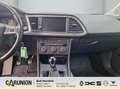 SEAT Leon SC Style 1.4 Navi/Sitzh/Tempomat/VOLL-LED Rosso - thumbnail 9