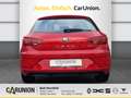 SEAT Leon SC Style 1.4 Navi/Sitzh/Tempomat/VOLL-LED Rosso - thumbnail 5