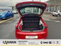 SEAT Leon SC Style 1.4 Navi/Sitzh/Tempomat/VOLL-LED Rosso - thumbnail 13
