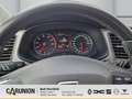 SEAT Leon SC Style 1.4 Navi/Sitzh/Tempomat/VOLL-LED Rosso - thumbnail 10