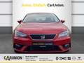 SEAT Leon SC Style 1.4 Navi/Sitzh/Tempomat/VOLL-LED Rosso - thumbnail 2