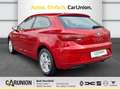 SEAT Leon SC Style 1.4 Navi/Sitzh/Tempomat/VOLL-LED Rosso - thumbnail 6