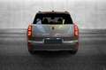 MINI Cooper S Countryman Mini S ALL4 Classic Countryman Vert - thumbnail 5