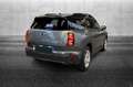 MINI Cooper S Countryman Mini S ALL4 Classic Countryman Vert - thumbnail 2