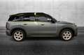 MINI Cooper S Countryman Mini S ALL4 Classic Countryman Vert - thumbnail 3