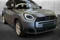 MINI Cooper S Countryman Mini S ALL4 Classic Countryman Vert - thumbnail 1