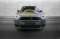 MINI Cooper S Countryman Mini S ALL4 Classic Countryman Vert - thumbnail 4