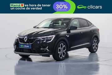 1.6 E-Tech Zen 105kW