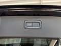 Volvo XC90 B5 AWD Momentum Pro //7-Sitzer// Schwarz - thumbnail 24