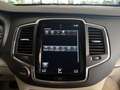 Volvo XC90 B5 AWD Momentum Pro //7-Sitzer// Schwarz - thumbnail 15