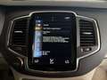 Volvo XC90 B5 AWD Momentum Pro //7-Sitzer// Schwarz - thumbnail 16