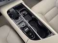 Volvo XC90 B5 AWD Momentum Pro //7-Sitzer// Schwarz - thumbnail 14