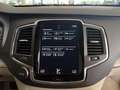 Volvo XC90 B5 AWD Momentum Pro //7-Sitzer// Schwarz - thumbnail 17