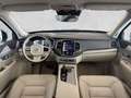 Volvo XC90 B5 AWD Momentum Pro //7-Sitzer// Schwarz - thumbnail 3