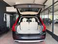 Volvo XC90 B5 AWD Momentum Pro //7-Sitzer// Schwarz - thumbnail 22