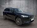 Volvo XC90 B5 AWD Momentum Pro //7-Sitzer// Schwarz - thumbnail 4