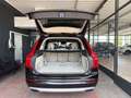 Volvo XC90 B5 AWD Momentum Pro //7-Sitzer// Schwarz - thumbnail 23