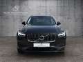 Volvo XC90 B5 AWD Momentum Pro //7-Sitzer// Schwarz - thumbnail 2