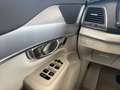 Volvo XC90 B5 AWD Momentum Pro //7-Sitzer// Schwarz - thumbnail 19
