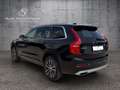 Volvo XC90 B5 AWD Momentum Pro //7-Sitzer// Schwarz - thumbnail 5