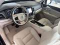 Volvo XC90 B5 AWD Momentum Pro //7-Sitzer// Schwarz - thumbnail 9