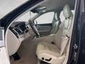 Volvo XC90 B5 AWD Momentum Pro //7-Sitzer// Schwarz - thumbnail 8