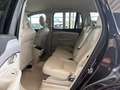 Volvo XC90 B5 AWD Momentum Pro //7-Sitzer// Schwarz - thumbnail 20