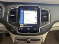 Volvo XC90 B5 AWD Momentum Pro //7-Sitzer// Schwarz - thumbnail 12