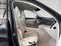 Volvo XC90 B5 AWD Momentum Pro //7-Sitzer// Schwarz - thumbnail 10