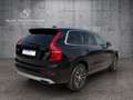 Volvo XC90 B5 AWD Momentum Pro //7-Sitzer// Schwarz - thumbnail 6