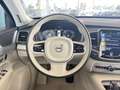 Volvo XC90 B5 AWD Momentum Pro //7-Sitzer// Schwarz - thumbnail 11
