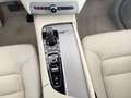 Volvo XC90 B5 AWD Momentum Pro //7-Sitzer// Schwarz - thumbnail 13