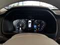 Volvo XC90 B5 AWD Momentum Pro //7-Sitzer// Schwarz - thumbnail 7