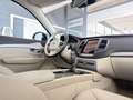 Volvo XC90 B5 AWD Momentum Pro //7-Sitzer// Schwarz - thumbnail 18