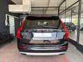 Volvo XC90 B5 AWD Momentum Pro //7-Sitzer// Schwarz - thumbnail 21