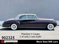 Rolls-Royce Phantom V Saloon Coupe, by James Young Matching Auriu - thumbnail 1