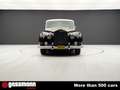 Rolls-Royce Phantom V Saloon Coupe, by James Young Matching Gold - thumbnail 2