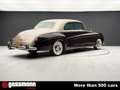 Rolls-Royce Phantom V Saloon Coupe, by James Young Matching Gold - thumbnail 6