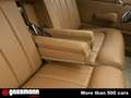 Rolls-Royce Phantom V Saloon Coupe, by James Young Matching Gold - thumbnail 17
