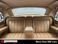 Rolls-Royce Phantom V Saloon Coupe, by James Young Matching Gold - thumbnail 18