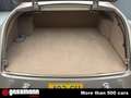 Rolls-Royce Phantom V Saloon Coupe, by James Young Matching Gold - thumbnail 19