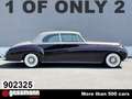 Rolls-Royce Phantom V Saloon Coupe, by James Young Matching Oro - thumbnail 1