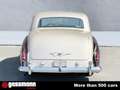 Rolls-Royce Phantom V Saloon Coupe, by James Young Matching Oro - thumbnail 8
