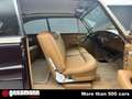 Rolls-Royce Phantom V Saloon Coupe, by James Young Matching Gold - thumbnail 9