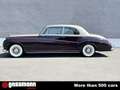 Rolls-Royce Phantom V Saloon Coupe, by James Young Matching Gold - thumbnail 5