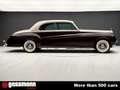 Rolls-Royce Phantom V Saloon Coupe, by James Young Matching Gold - thumbnail 4